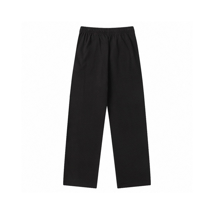 Balenciaga Cotton Pants - DopestKickz