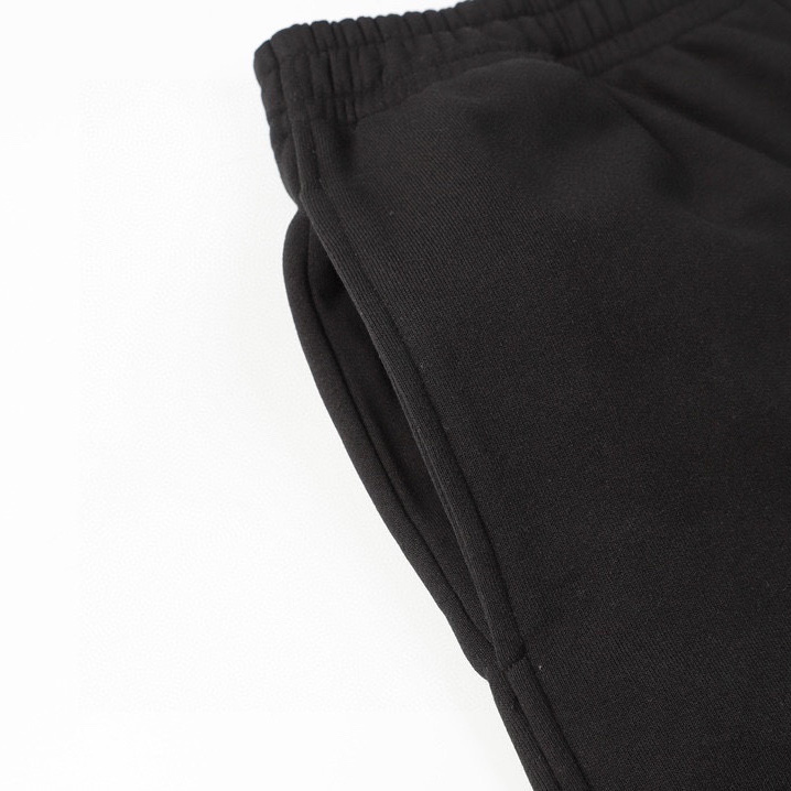 Balenciaga Cotton Pants - DopestKickz