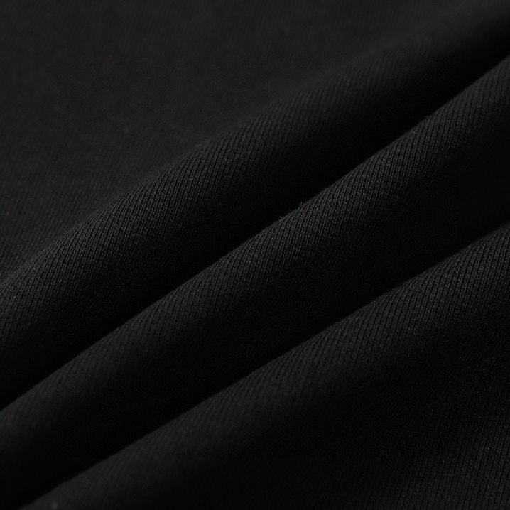 Balenciaga Cotton Pants - DopestKickz