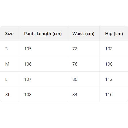 Louis Vuitton Monogram Track Pants   1A7Y05 - DopestKickz