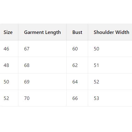 Louis Vuitton Tailored Hooded Blouson   1AIJQ7 - DopestKickz