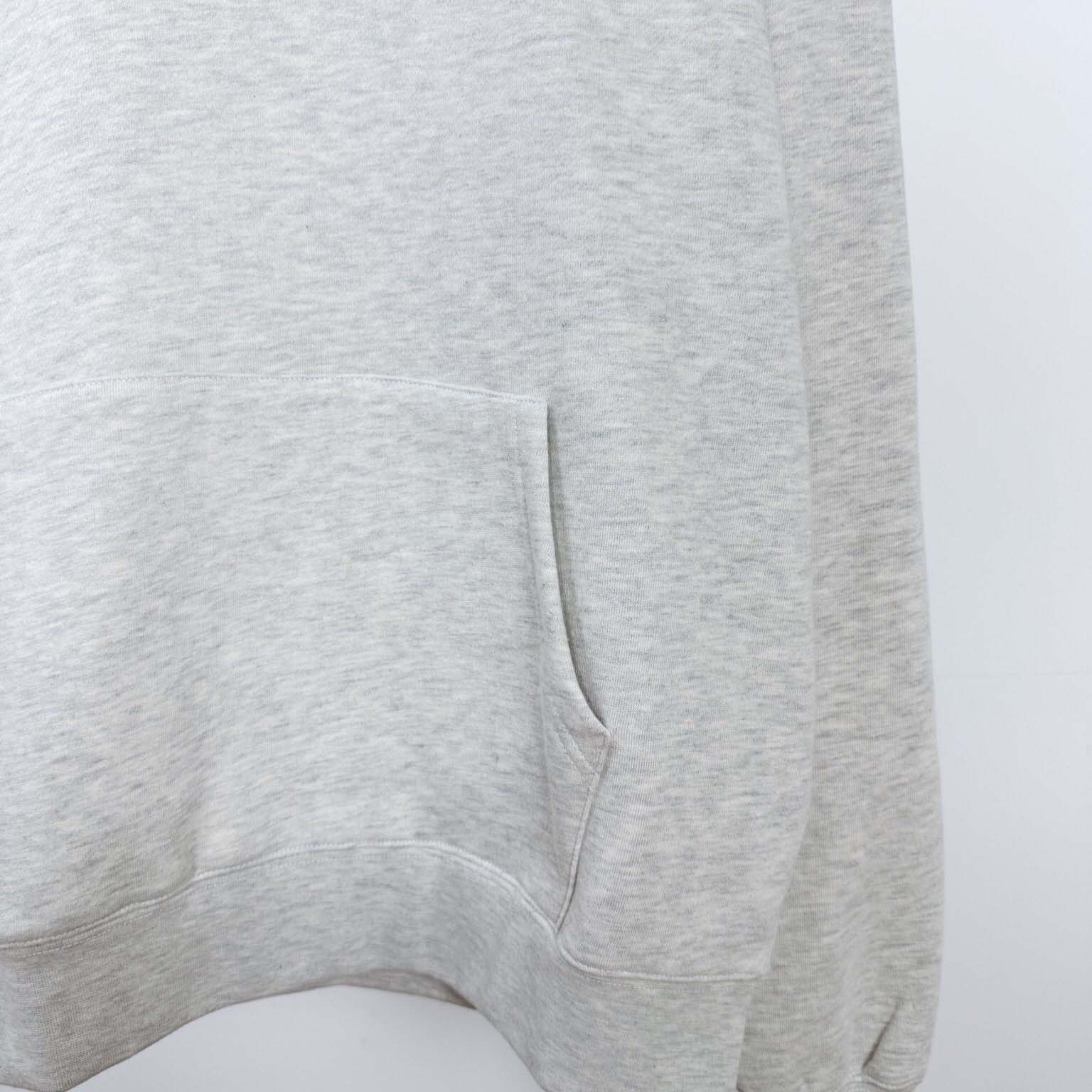 Loewe Cotton Hoodie - DopestKickz