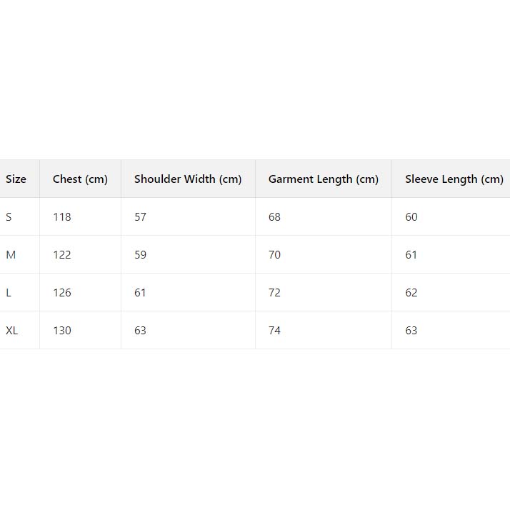 Loewe Cotton Hoodie - DopestKickz