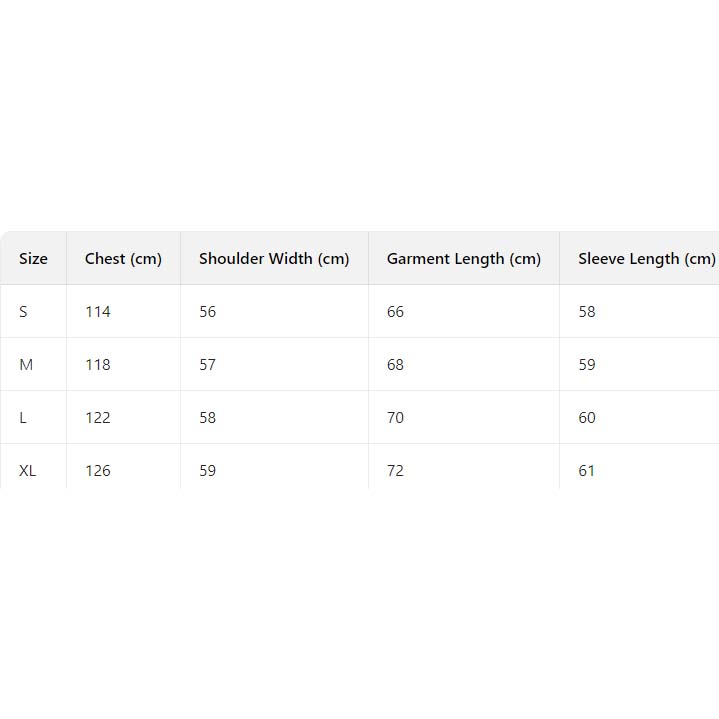 Thom Browne Wool Knit Cardigan - DopestKickz