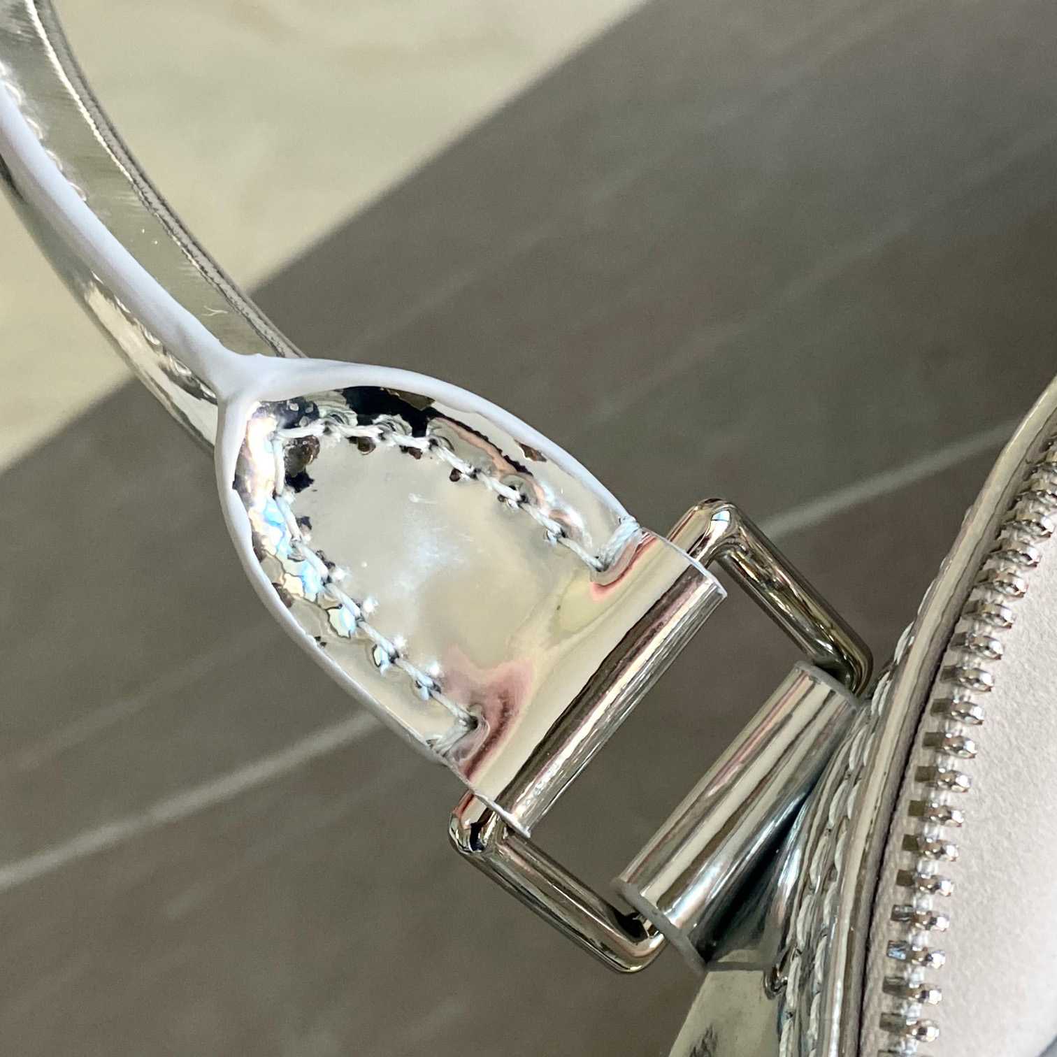 Louis Vuitton Keepall Bandoulière 50   M26766 - DopestKickz