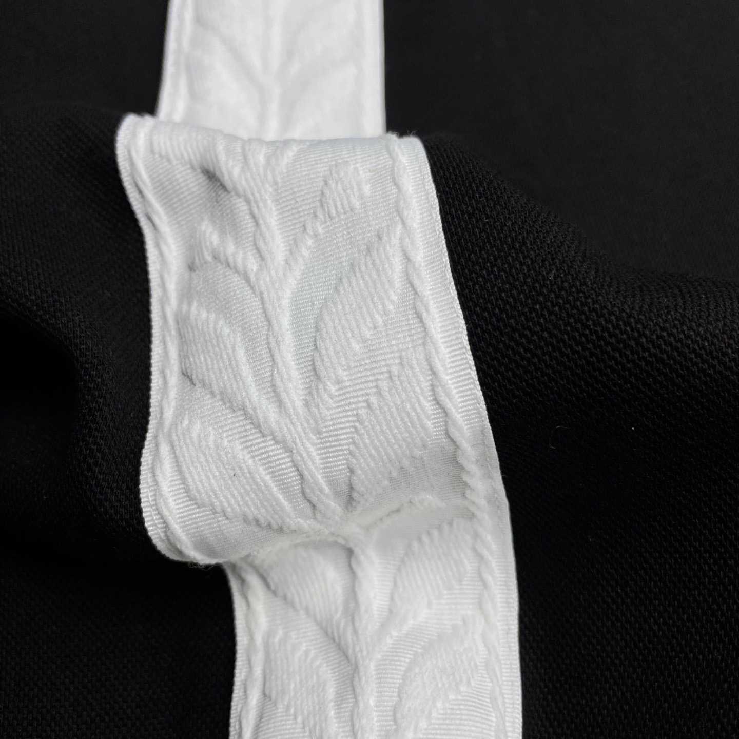 Casablanca Quarter Zip Laurel Sweatshirt   c1108 - DopestKickz