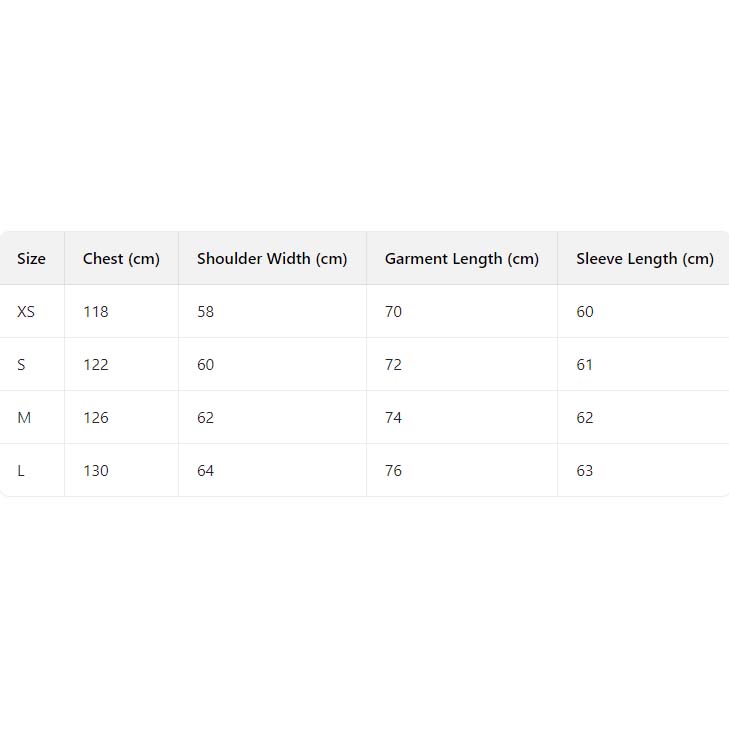 Balenciaga International Hoodie  - DopestKickz