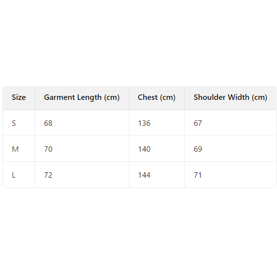 Balenciaga Tape Type Ripped Hoodie - DopestKickz