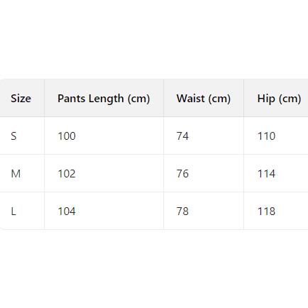 Chrome Hearts Pants - DopestKickz