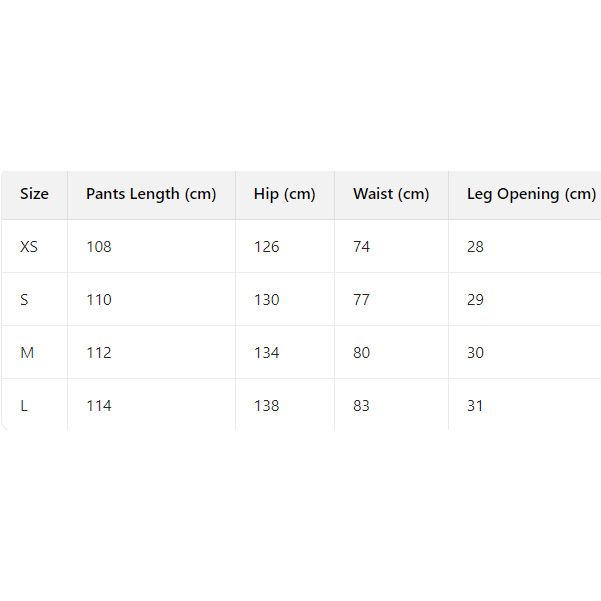 Balenciaga I PUMA Tracksuit Pants In Elephant Grey - DopestKickz