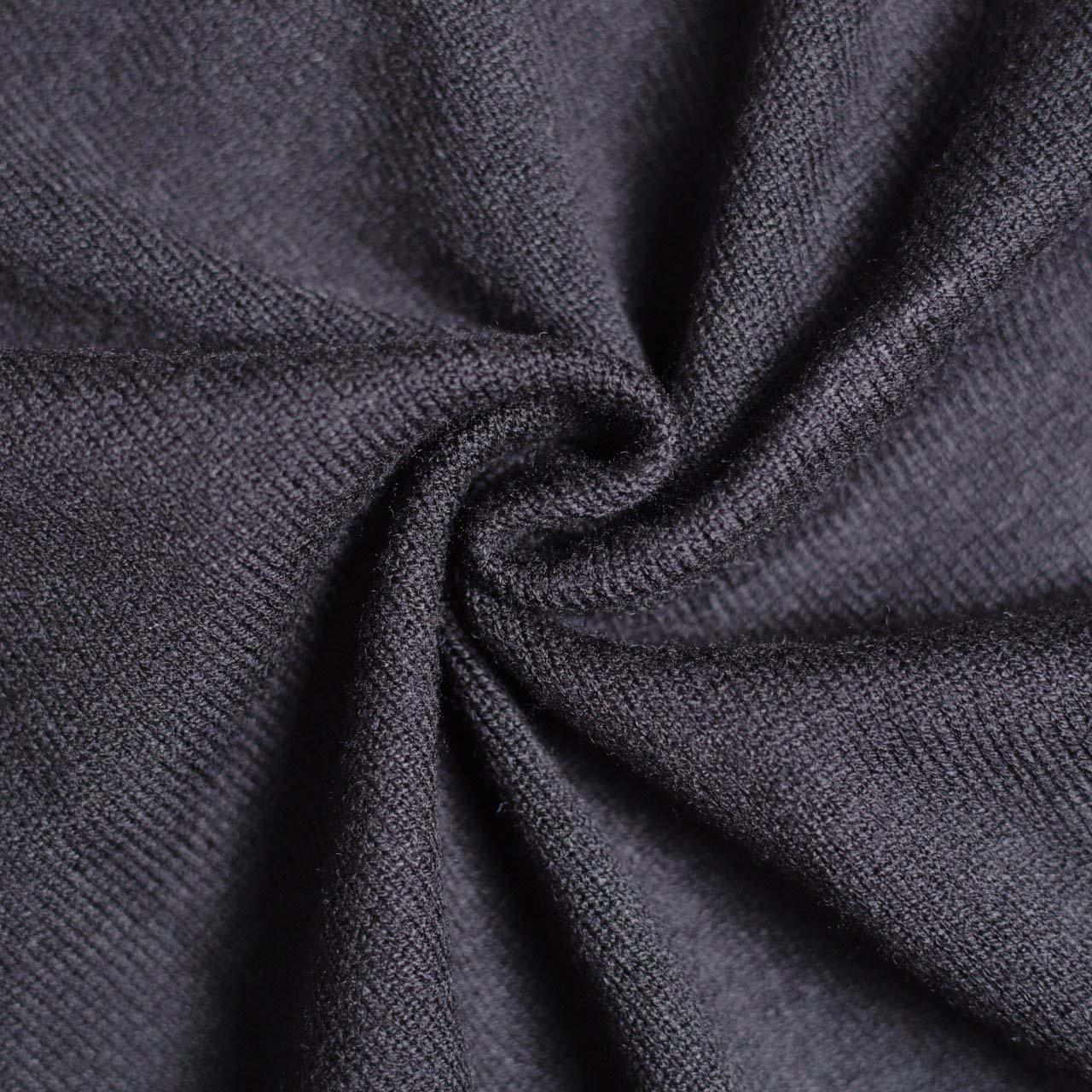 AMI Paris Ami De Coeur Wool Cardigan - DopestKickz