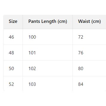 Louis Vuitton Tailored Technical Wool Track Pants   1AFXWY - DopestKickz