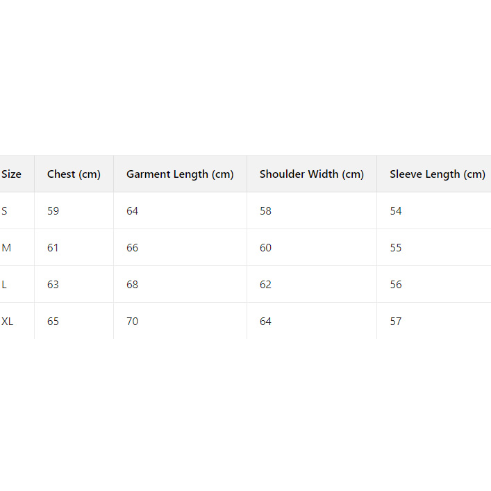 AMI Paris Ami De Coeur Wool Cardigan - DopestKickz