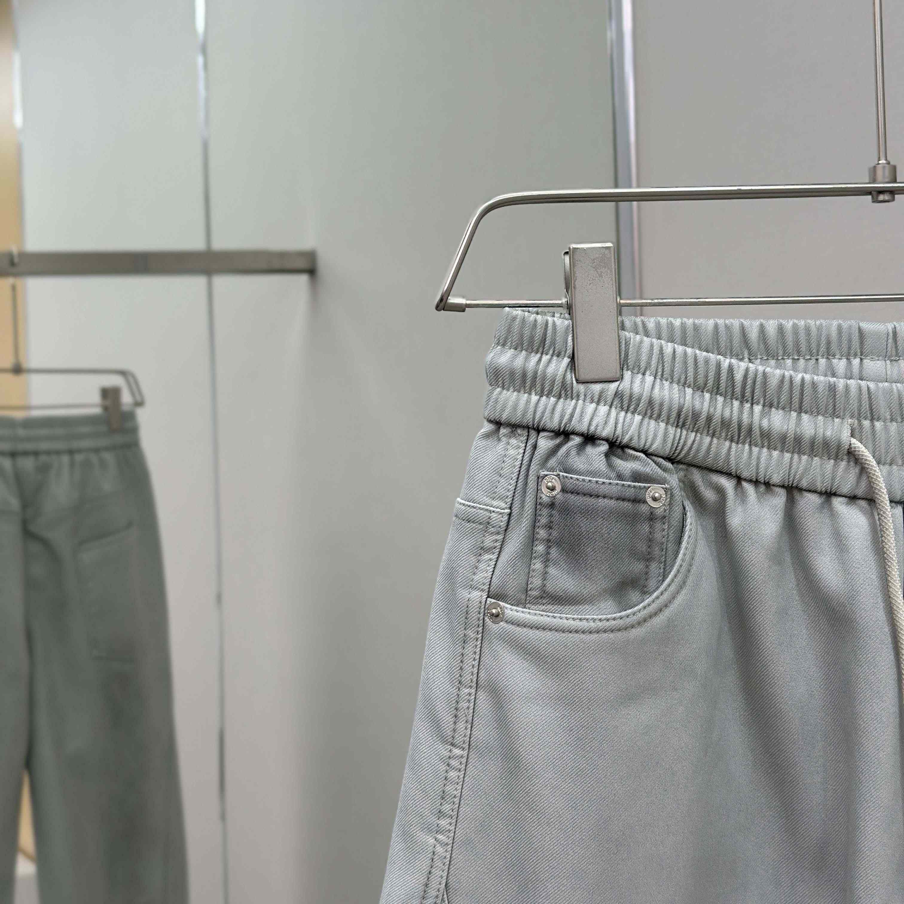 Dior Track Pants  - DopestKickz