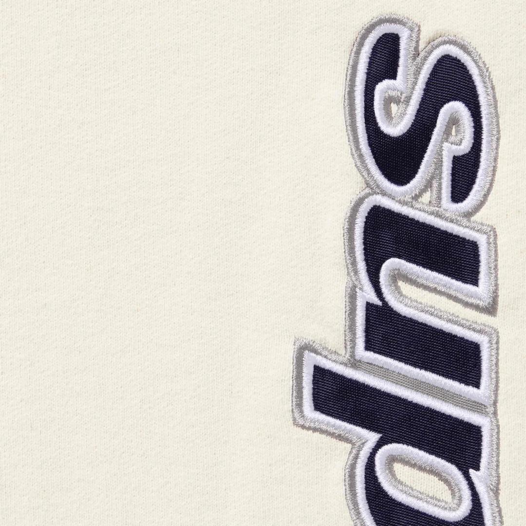 Supreme Division Sweatpant - DopestKickz