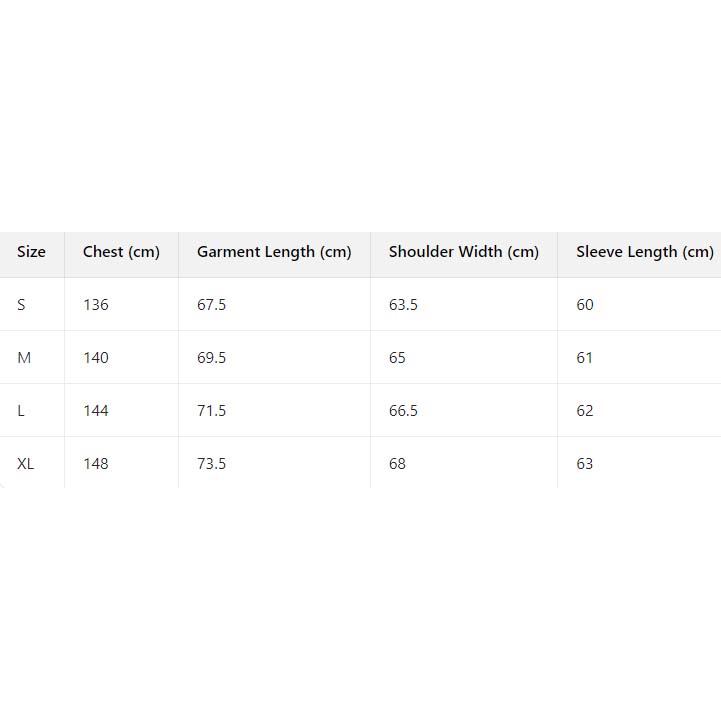 Louis Vuitton Monogram Terry Zip-Through Hoodie   1AHUWX - DopestKickz