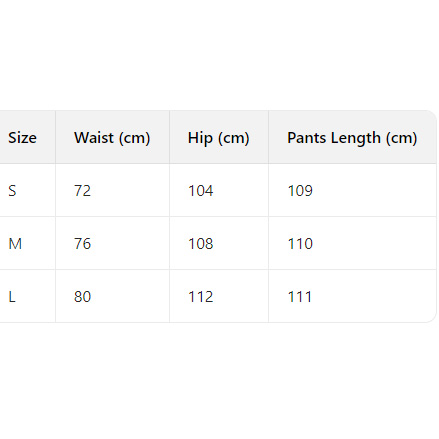 Chrome Hearts - x Deadly Doll White Comic Print Pants - DopestKickz