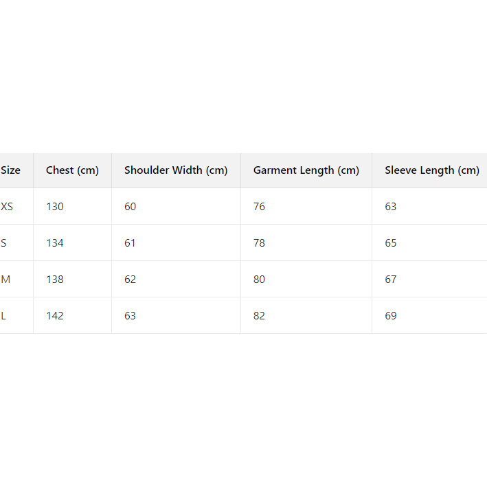 Balenciaga Political Campaign Zip-Up Jacket - DopestKickz