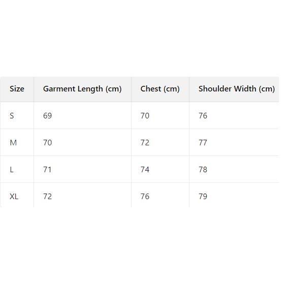 Balenciaga Men's Trompe L'œil Hoodie in Anthracite - DopestKickz