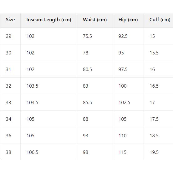 Dior Jeans - DopestKickz