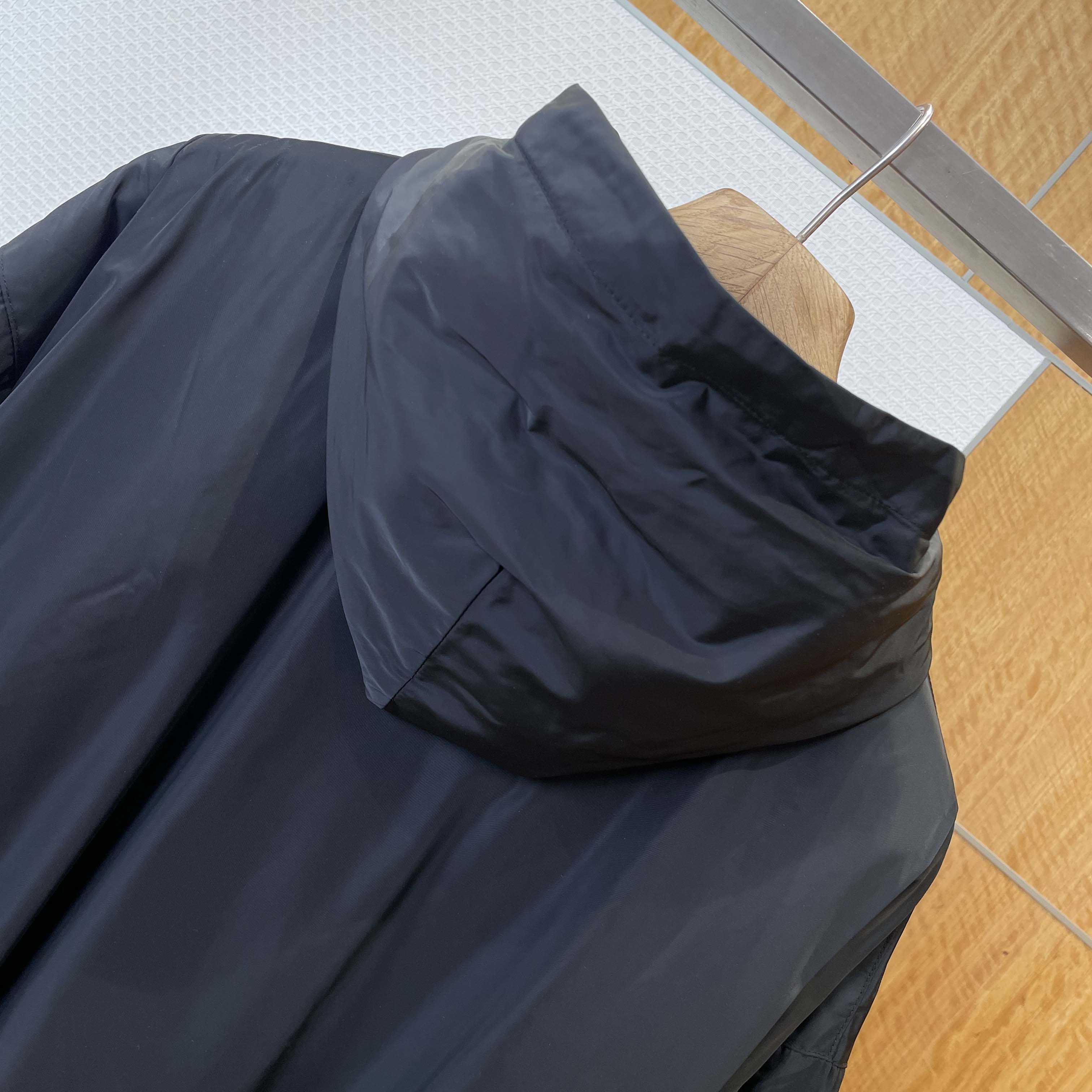 Balenciaga 3b Sports Icon Hoodie - DopestKickz