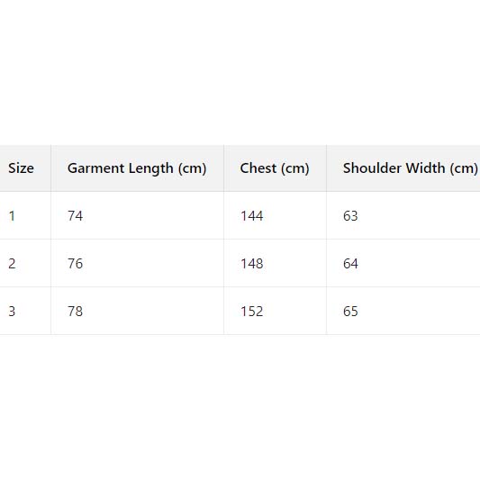 Balenciaga 3b Sports Icon Hoodie - DopestKickz