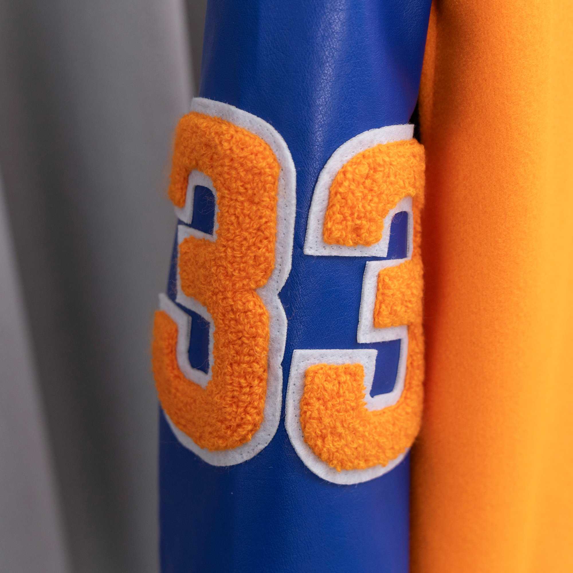 Chrome Hearts Matty Boy Jacket - DopestKickz