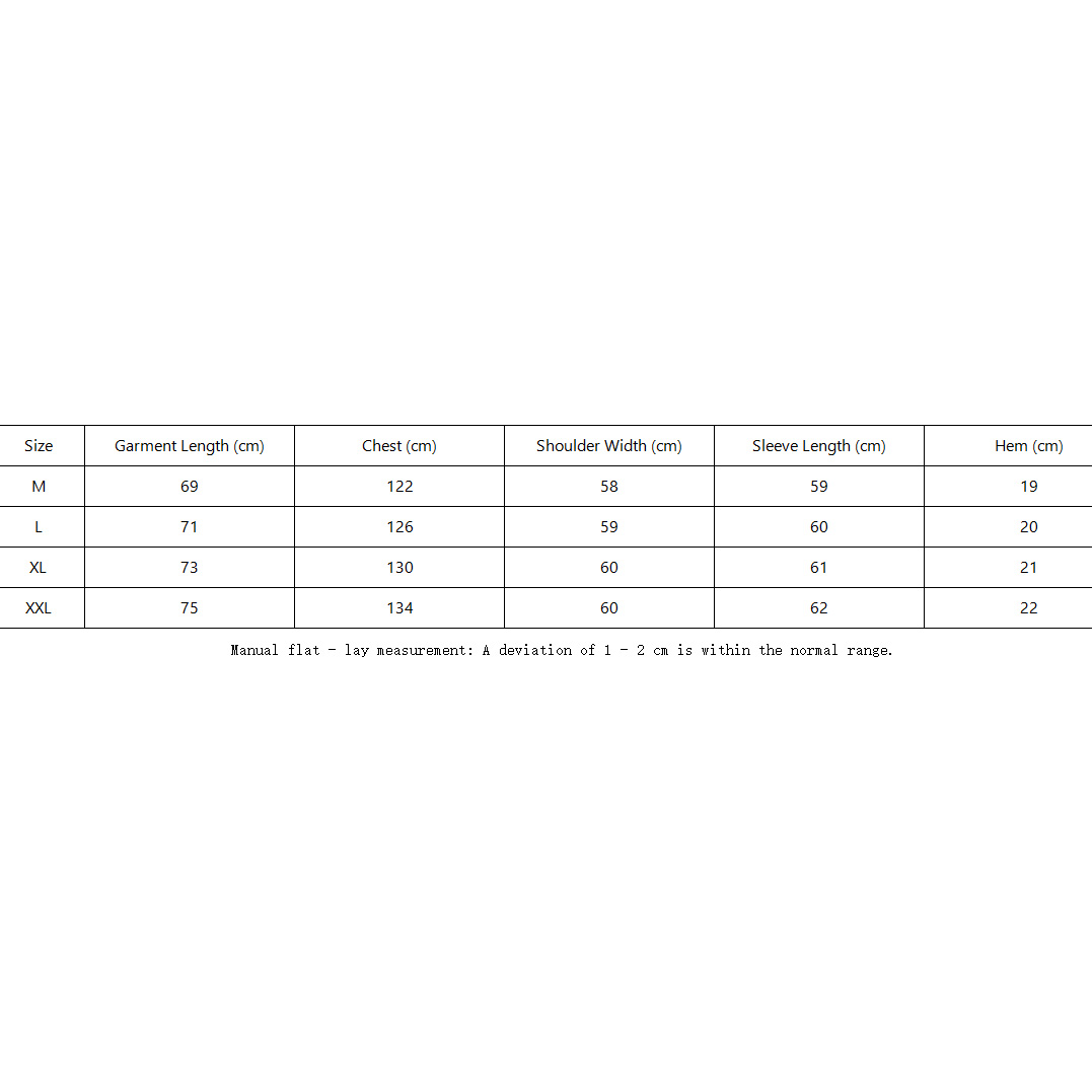 Chrome Hearts Matty Boy Jacket - DopestKickz