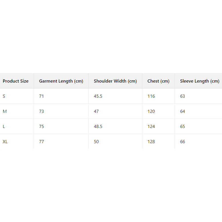 Prada Corduroy Shirt - DopestKickz