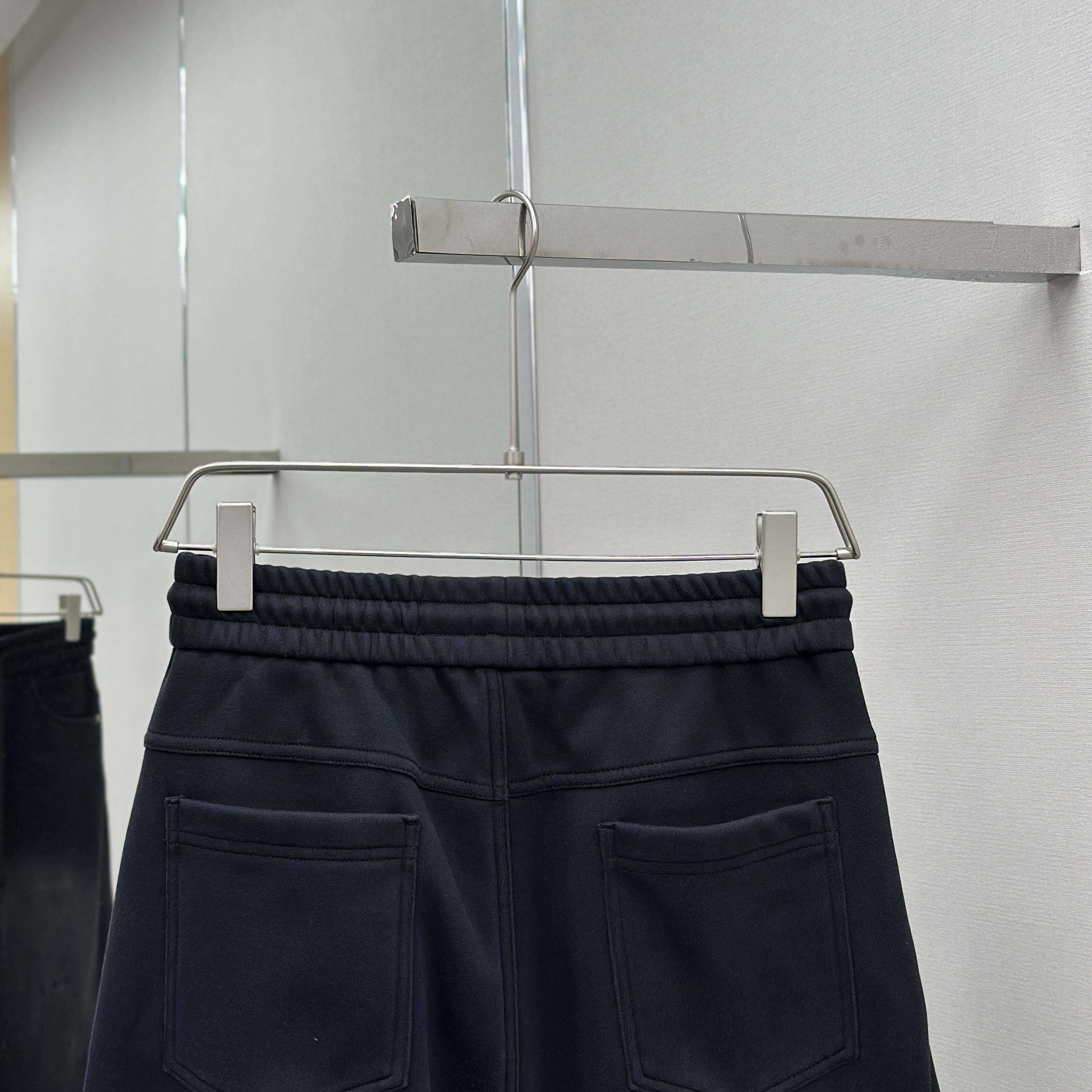 Balenciaga Track Pants  - DopestKickz