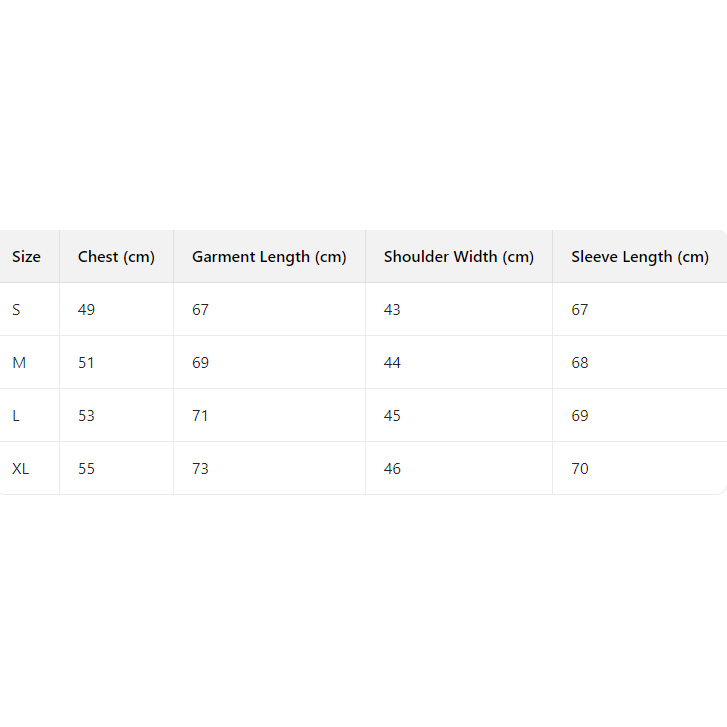 Dior CD Icon Zipped Sweater - DopestKickz