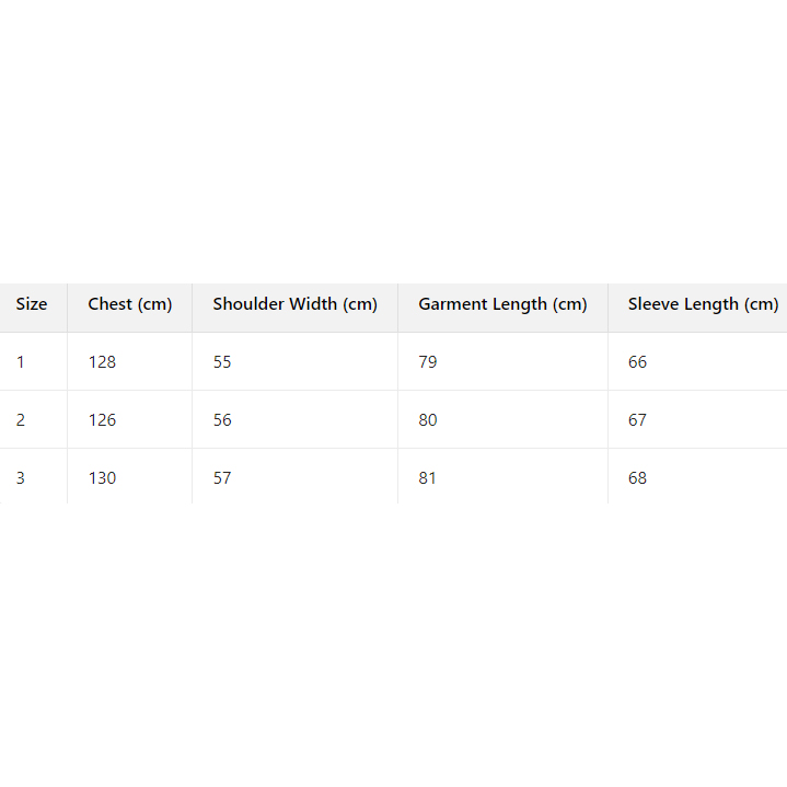 Balenciaga Men's Blue Paneled Long-Sleeve Shirt - DopestKickz