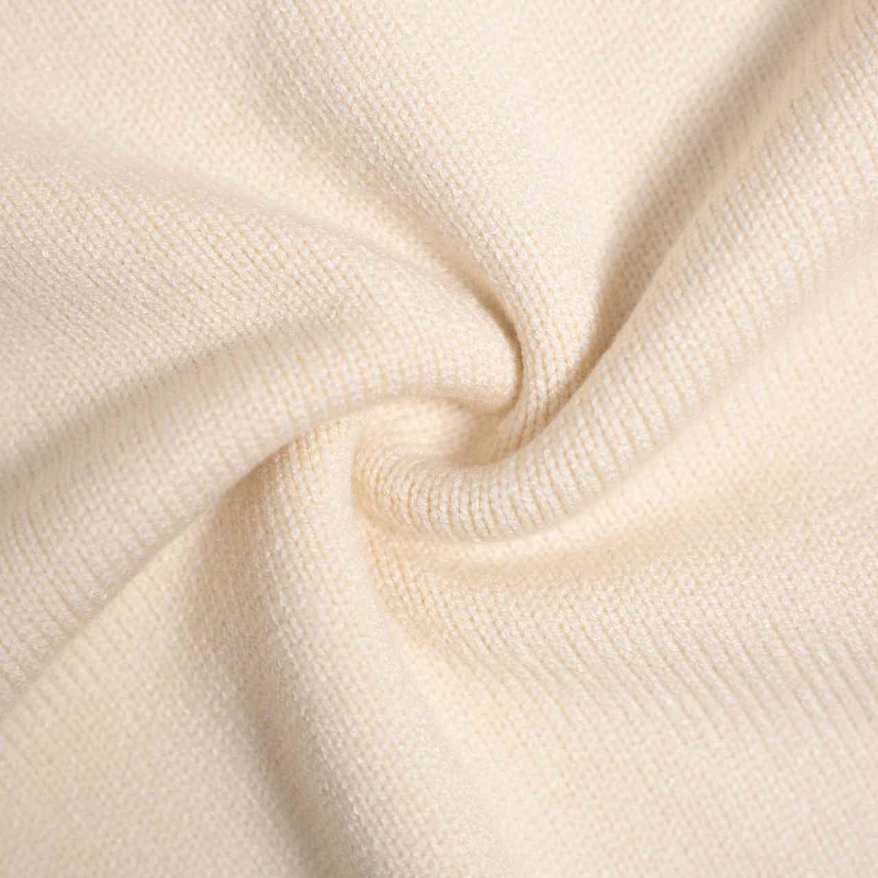 AMI Paris Ami De Coeur Patch Sweater - DopestKickz