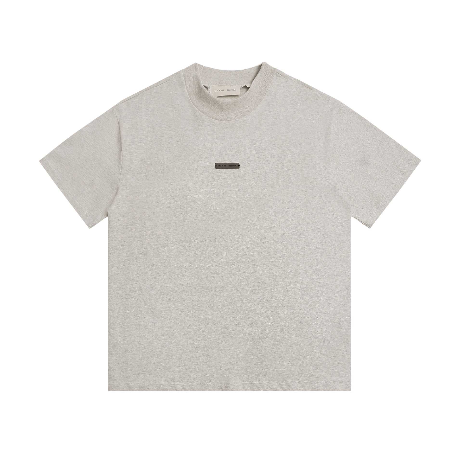 Fear of God Essentials Essential Tee - DopestKickz