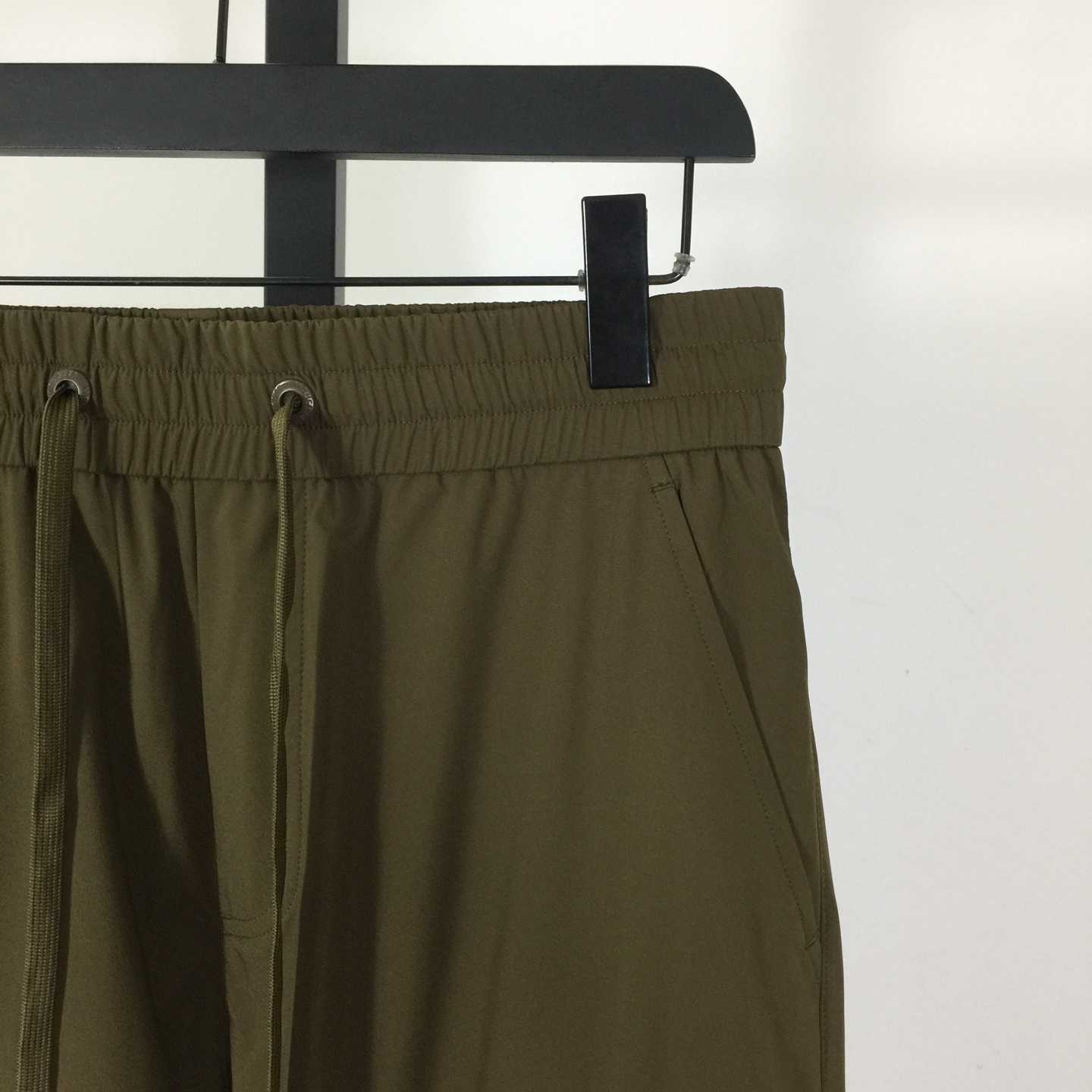 Moncler Trousers - DopestKickz