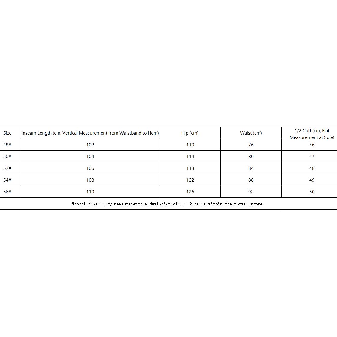 Moncler Trousers - DopestKickz