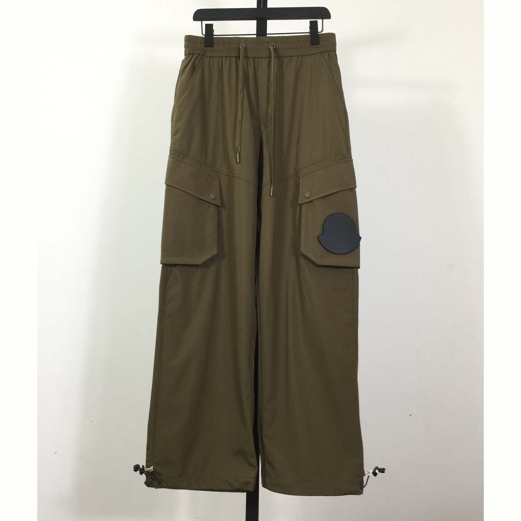 Moncler Trousers - DopestKickz