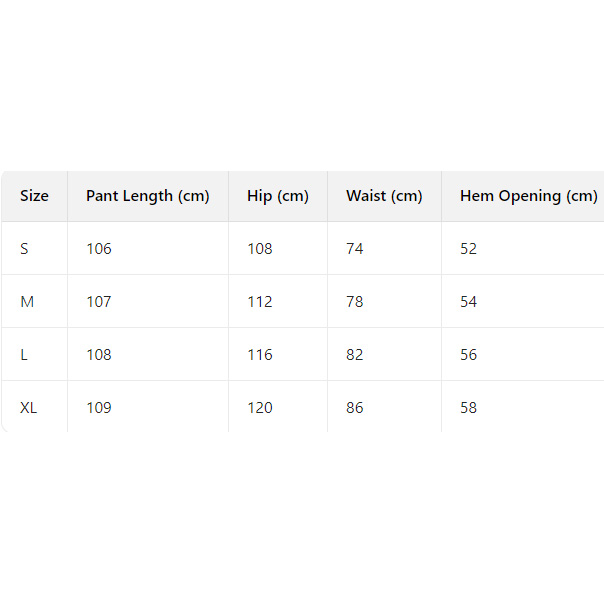 Celine Tracksuit Pants In Velvet Jersey - DopestKickz