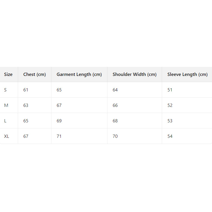 AMI Paris Ami De Coeur Sweater - DopestKickz