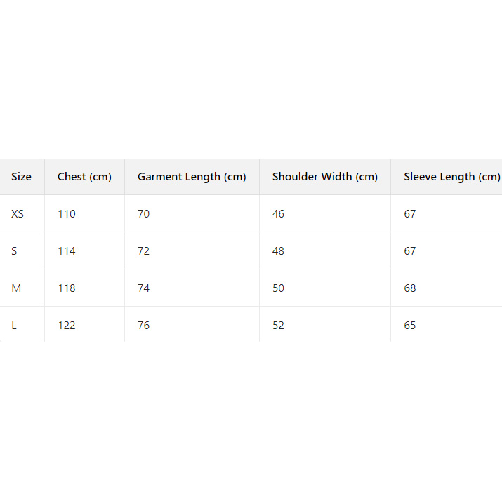 Louis Vuitton Ribbed Wool Half-Zip Pullover   1AJBWI - DopestKickz