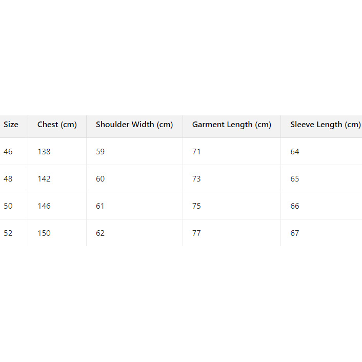 Balenciaga Cocoon Jacket - DopestKickz