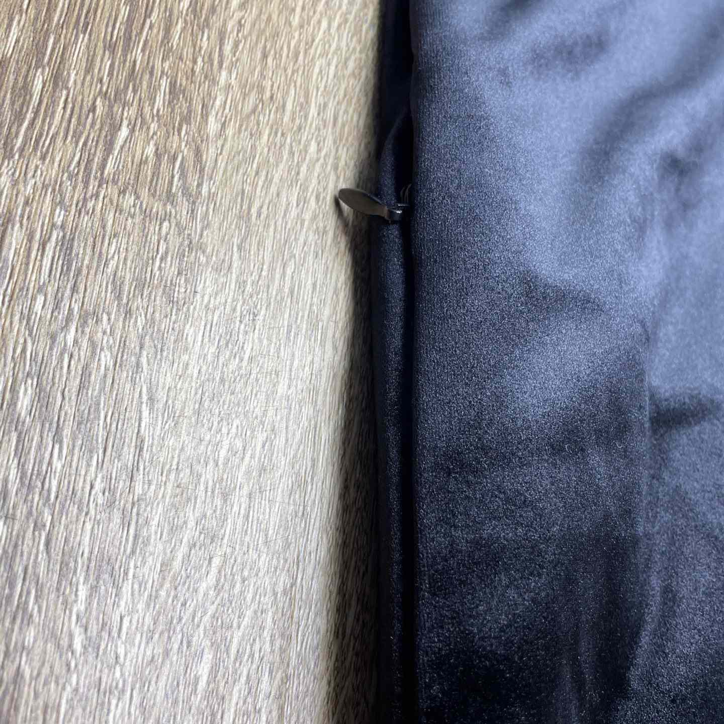 Casablanca Logo-patch Jacket    C1103 - DopestKickz