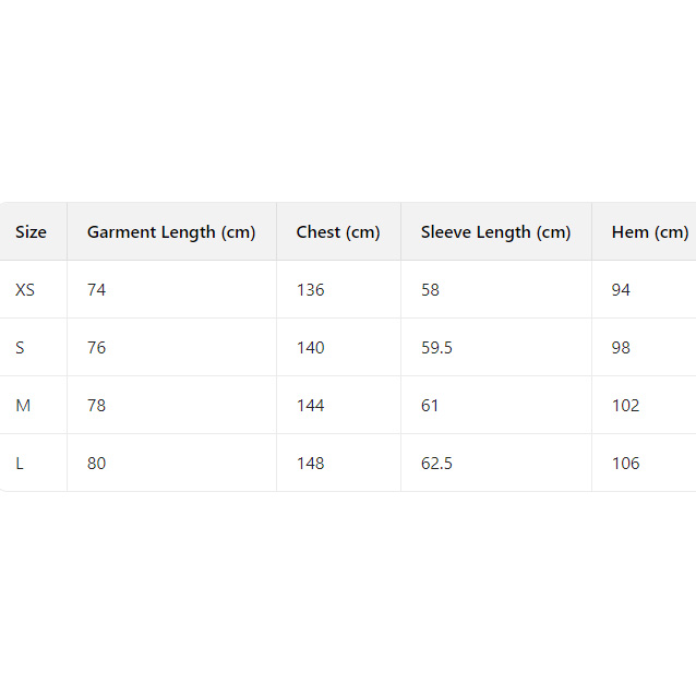 Balenciaga I PUMA Tracksuit Jacket in burgundy - DopestKickz