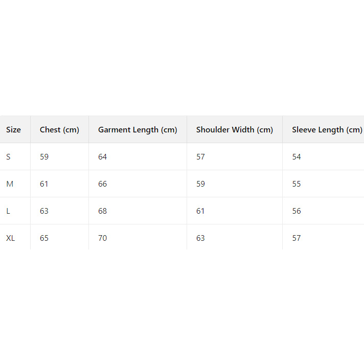 AMI Paris Ami De Coeur Wool Polo Shirt - DopestKickz