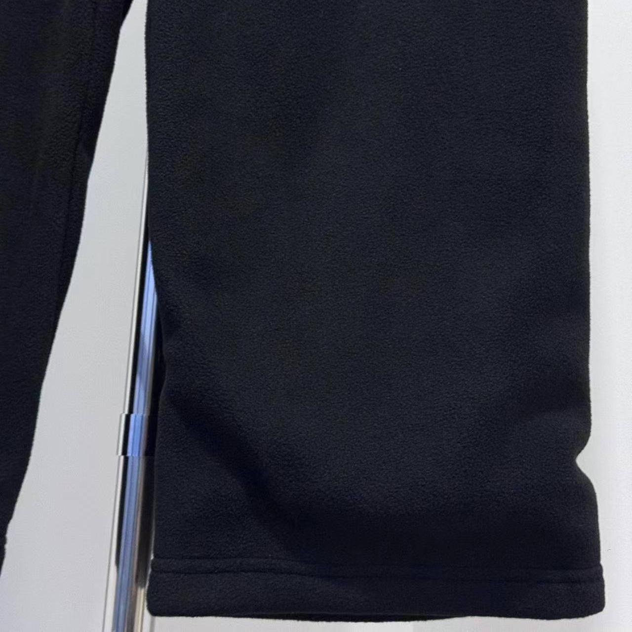 Balenciaga Political Campaign Tracksuit Pants  - DopestKickz