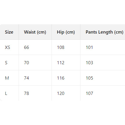 Balenciaga Political Campaign Tracksuit Pants  - DopestKickz