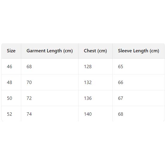 Louis Vuitton Tailored Technical Wool Hooded Blouson   1AFYBQ - DopestKickz