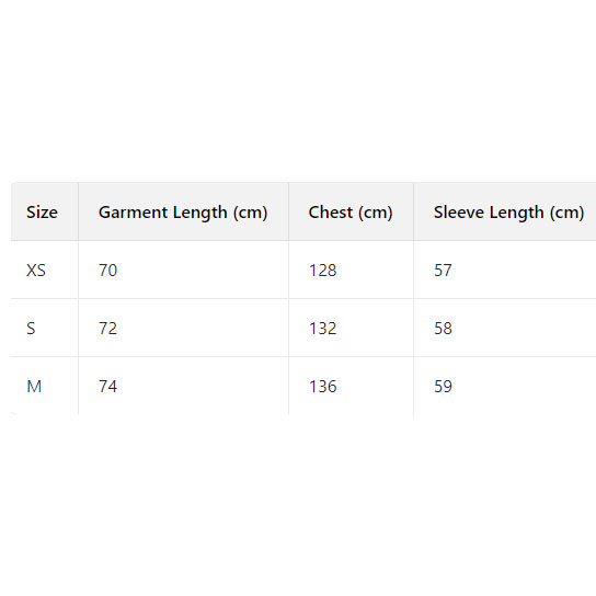 Balenciaga 3B Sports Icon Ski Crewneck In White And Black - DopestKickz