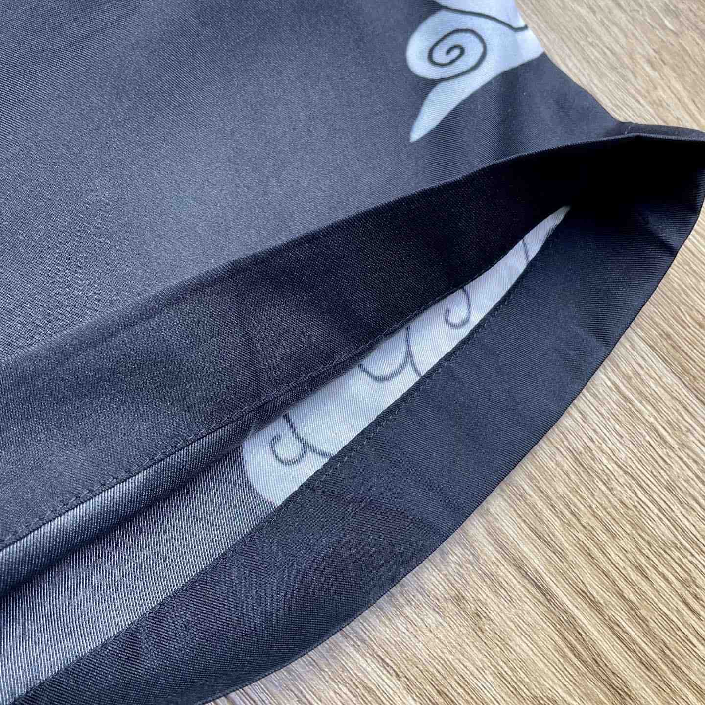 Casablanca The Four Elements Trousers    CA3545 - DopestKickz