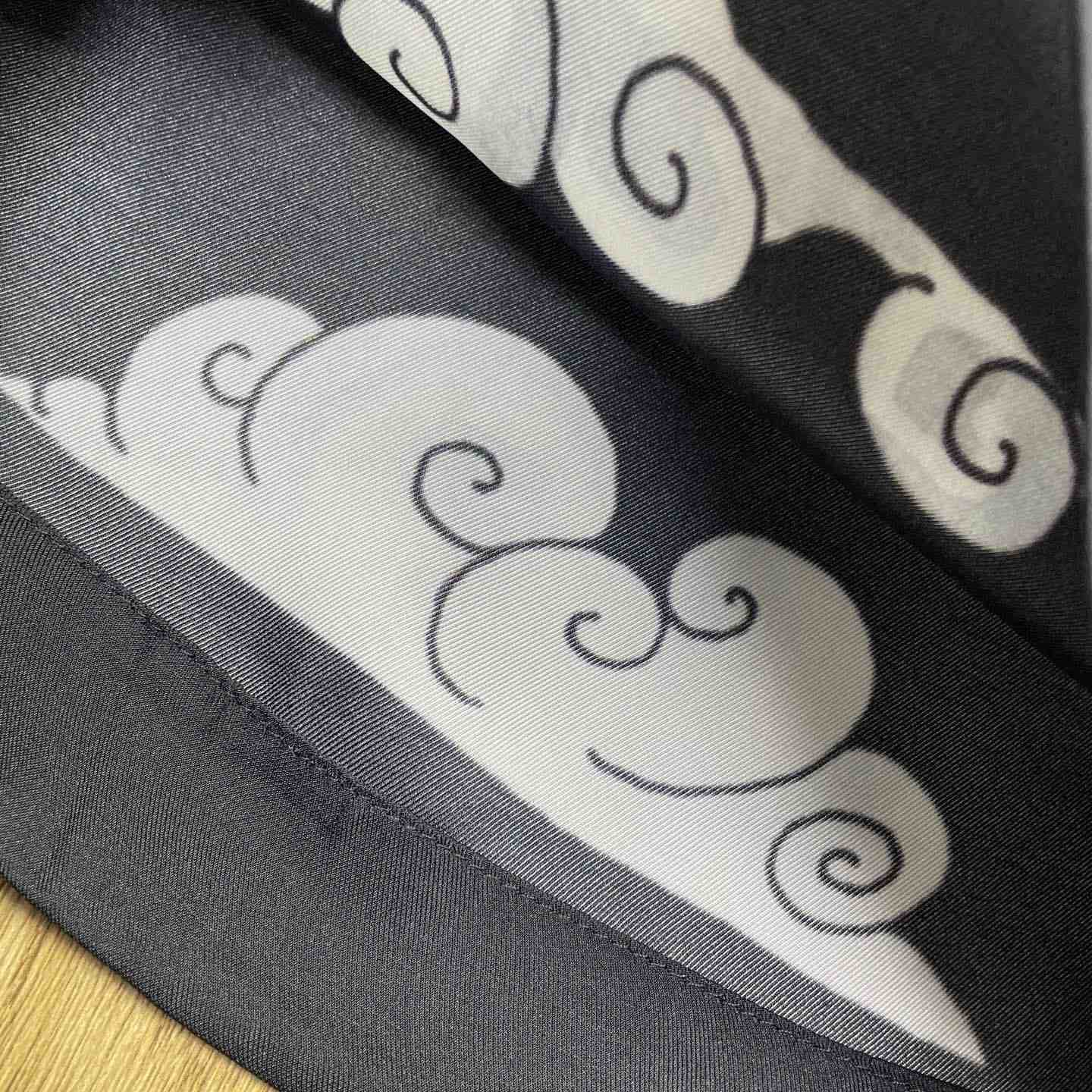 Casablanca The Four Elements Trousers    CA3545 - DopestKickz